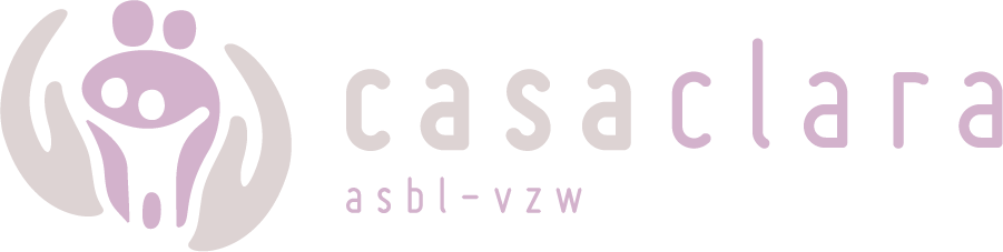CasaClara Logo