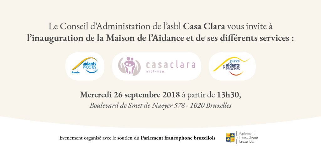 cc-invitation-final