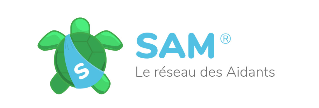 reseau-sam