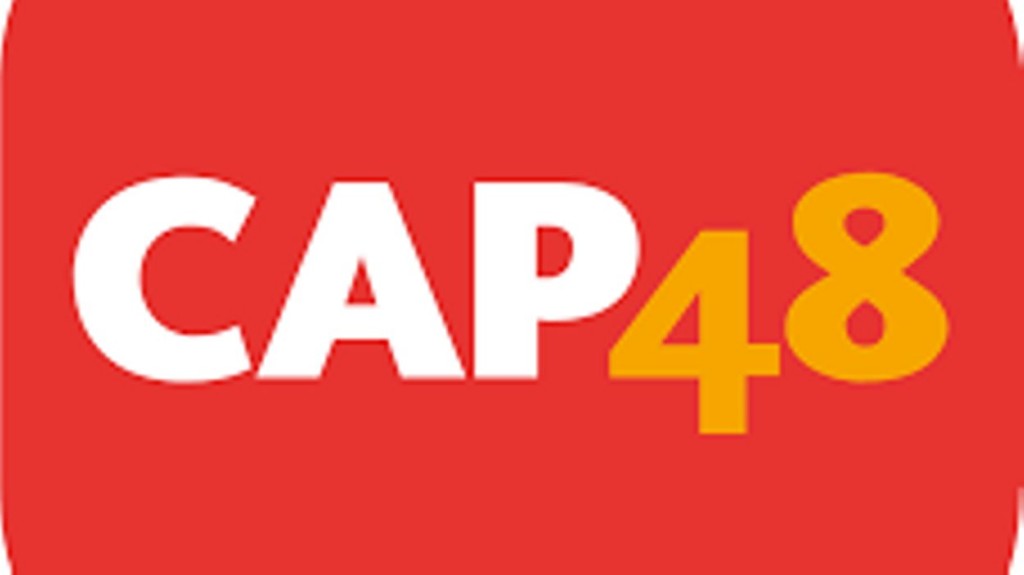 CAP48
