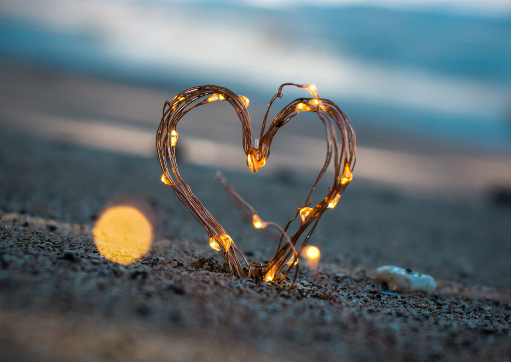 prendre-soin-de-soi-love-yourself